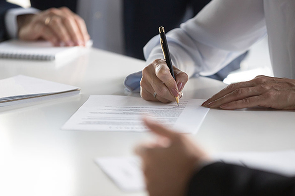 Coating Machine Inc.