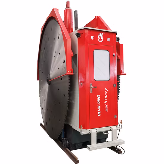 380V Automatic High-Pressure Water Surround Washing, Fan Drying, Non-Contact Car Washing Machine with Water Wax Coating