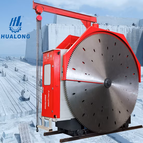 380V Automatic High-Pressure Water Surround Washing, Fan Drying, Non-Contact Car Washing Machine with Water Wax Coating