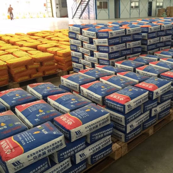 Kraft Paper No Plastic Coating Machine