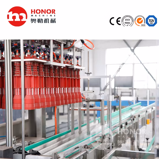 2023 High Speed Flexible Paper Plastic Straw Making Machine Paper Straw Bending Bender Machines