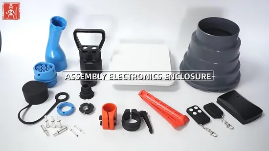 Professional Manufacturer No Plastic Coating Machine