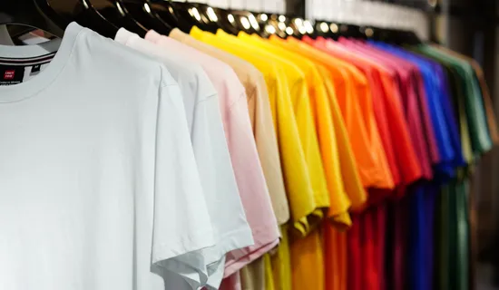 16 Years Experience Supplier Mtutech Digital Textile T Shirt Printing Machine Dtf Heat Transfer Press Tshirt Printing Machine